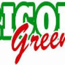 agricolagreenline.com logo
