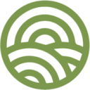 agricolalasmarias.com logo