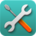 agricolalosmembrillos.com logo