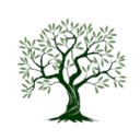 agricolalosolivos.cl logo
