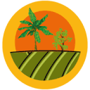 agricoldelpacifico.com logo