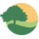 agricologica.it logo