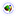 agricoltorialternativi.it logo