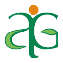 agricolturagiovane.it logo
