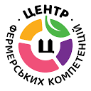 agricompetence.online logo