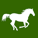 agricon-horsetransports.de logo