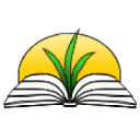 agriconsultants.com logo