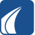 agricotec.com.br logo