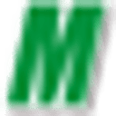 agricracker.nl logo