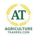 agriculturetraders.com logo
