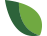 agridemur.com logo