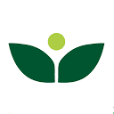 agridera.com logo