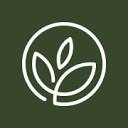 agridom.fr logo
