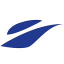agriest.fr logo