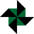 agrif.com.br logo