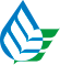 agrifluide.com logo