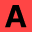 agrifoodinnovation.com logo