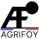 agrifoy.fr logo