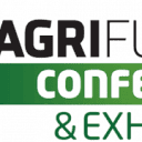 agrifutureconference.com logo