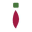 agrig8.com logo