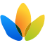 agrigateone.com logo