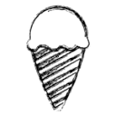 agrigelateria.eu logo