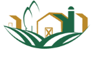agrihoods.net logo