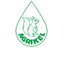 agrikel.com logo