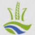 agriking.nl logo
