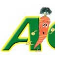 agriland.ch logo