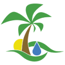 agrilandegypt.com logo