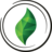 agrileadinc.com logo