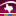 agrilife.org logo