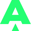 agrilifestudio.com logo