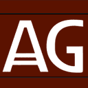 agrilifestudios.com logo