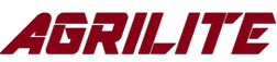 agrilitetrailers.com logo