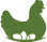 agriluxled.com logo