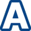 agrimal.pl logo