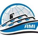 agrimarinainspeksi.com logo