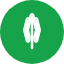 agrimarket.lk logo