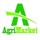 agrimarket.ma logo