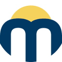 agrimarket.pt logo