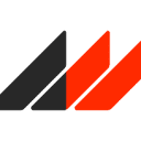 agrimat.fr logo