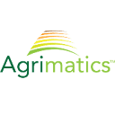 agrimatics.com logo