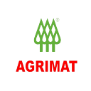 agrimatusa.com logo