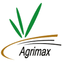agrimax.com.sg logo