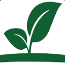 agrimax.rw logo