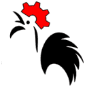 agrimec-sas.com logo
