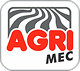 agrimec.com.br logo