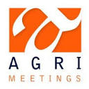 agrimeetings.com logo